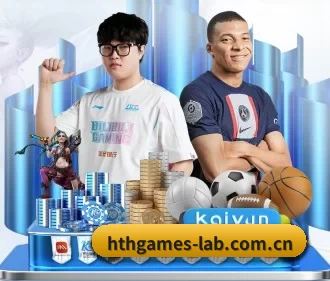 hthgames-lab.com.cn APP